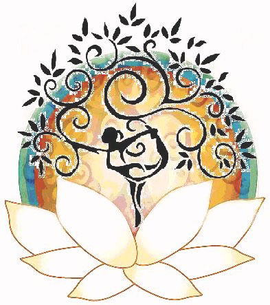 Centro Yoga a La Spezia