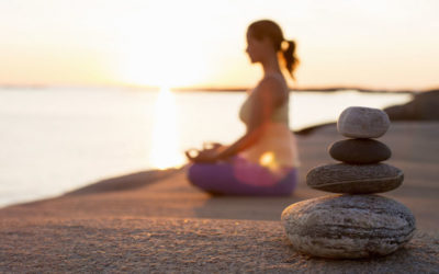 Mindfulness